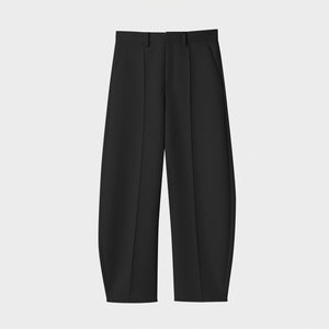 ADEAM – FOXEY 公式オンラインブティック