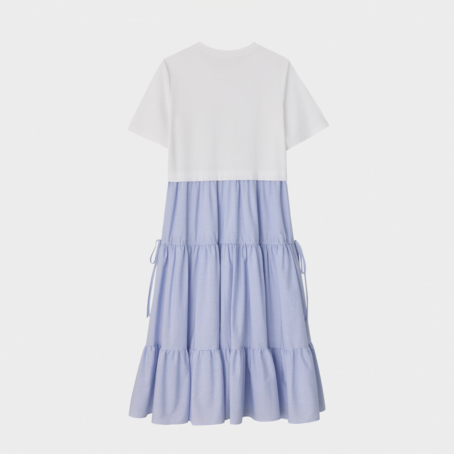 45751 Gardenia Dress – FOXEY 公式オンラインストア