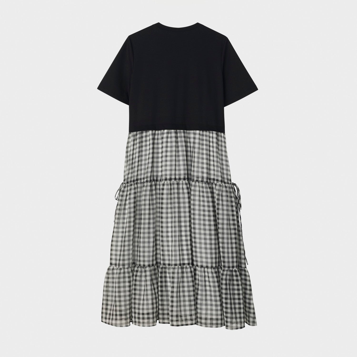 45751 Gardenia Dress – FOXEY 公式オンラインストア