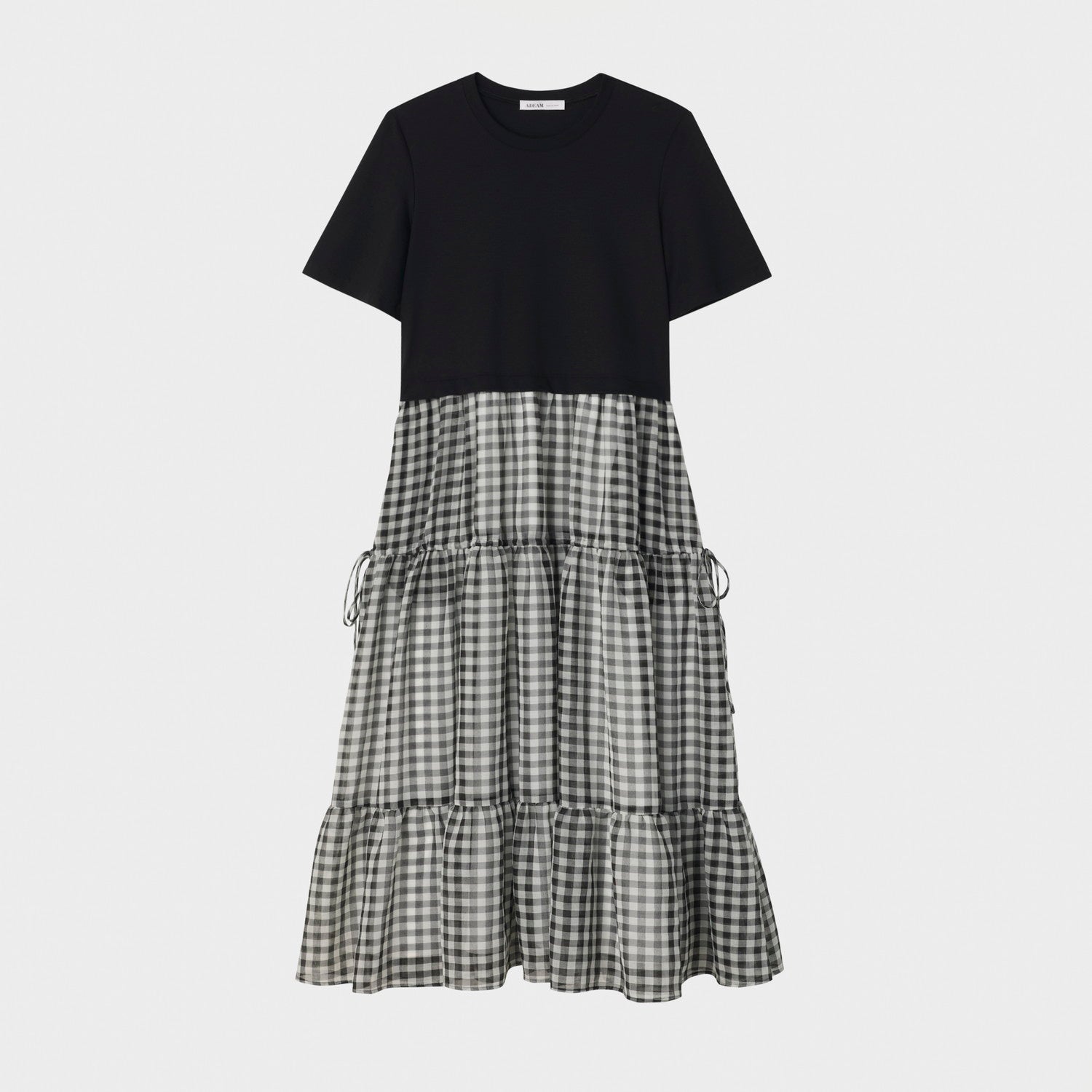 FOXEY  パーカー &amp;スカート2点 FOXEY BOUTIQUE – ページ – FOXEY 公式オンラインストア