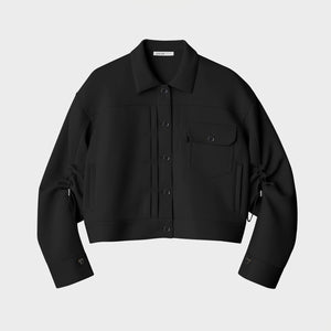 ADEAM – FOXEY 公式オンラインブティック