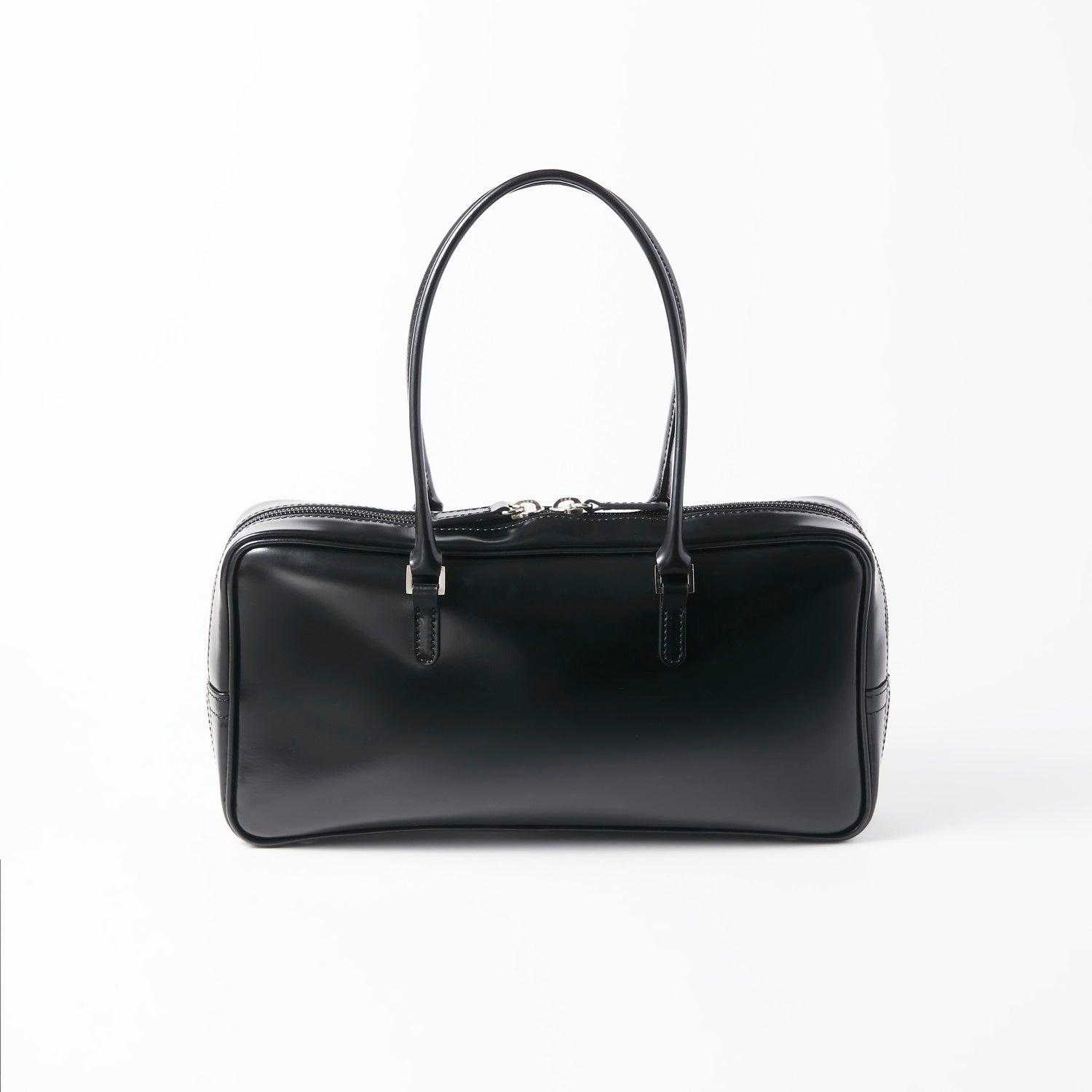 FOXEY – FOXEY 公式オンラインブティック