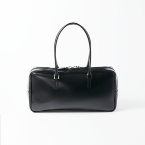 定価16.5万✨未使用 フォクシー ウールワンピース 現行24年 ブラック 42 定価16.5万✨未使用 フォクシー ウールワンピース 現行24年 ブラック