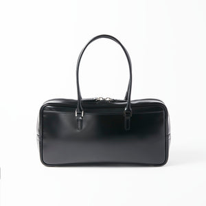 すべての商品 – FOXEY 公式オンラインブティック