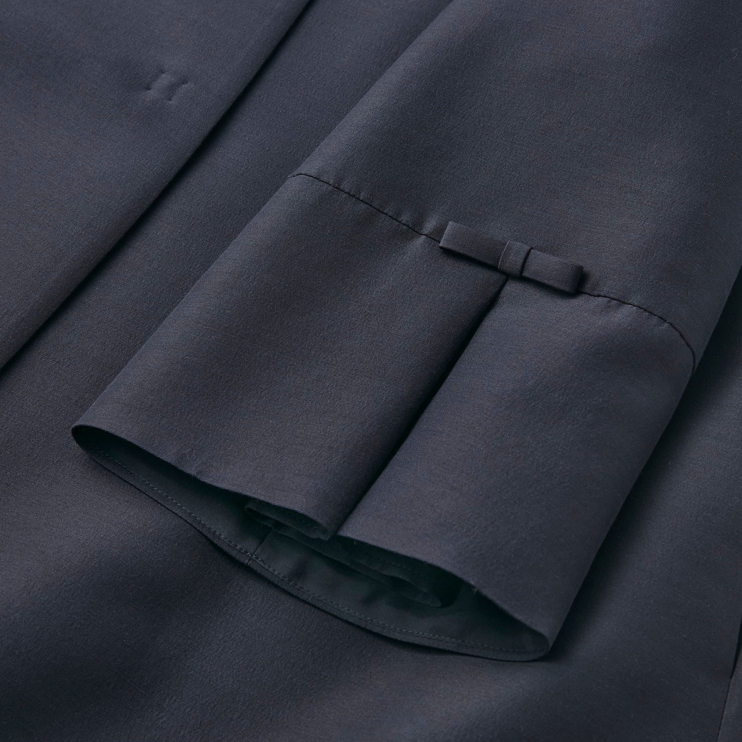 45025 Coat “Lady Luxe” – FOXEY 公式オンラインストア