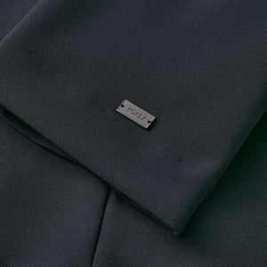 45763 Damien Jacket – FOXEY 公式オンラインストア