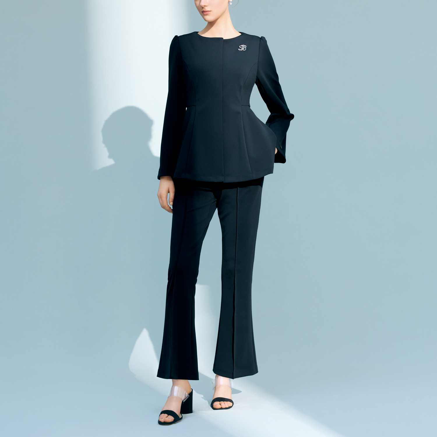 FOXEY NEW YORK – ページ – FOXEY 公式オンラインストア FOXEY NEW YORK – ページ – FOXEY 公式オンラインストア