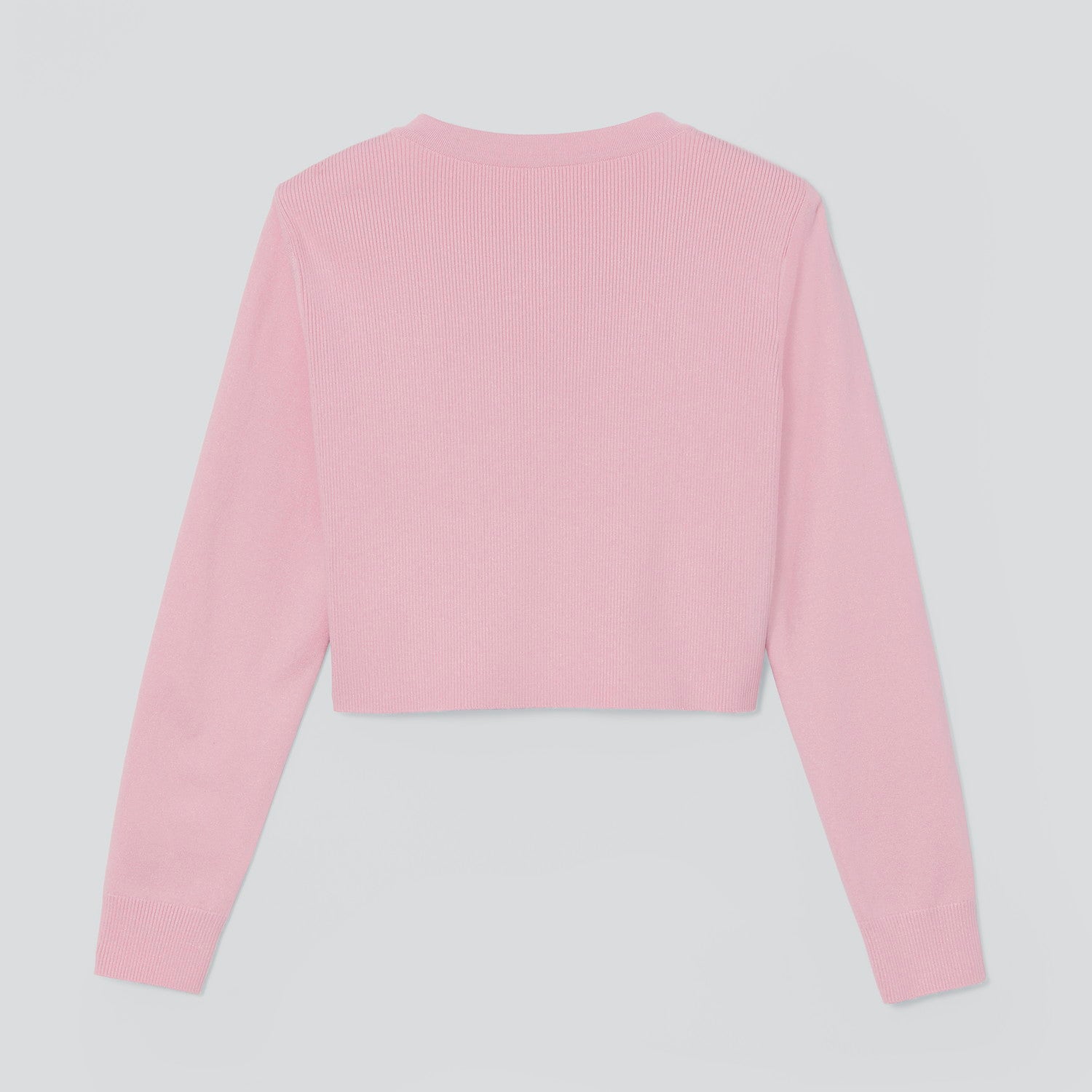 45764 Cardigan “Monet” – FOXEY 公式オンラインストア