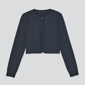 45764 Cardigan “Monet” – FOXEY 公式オンラインストア