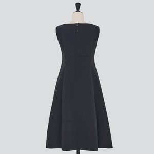 45766 Dress “Canele” – FOXEY 公式オンラインストア