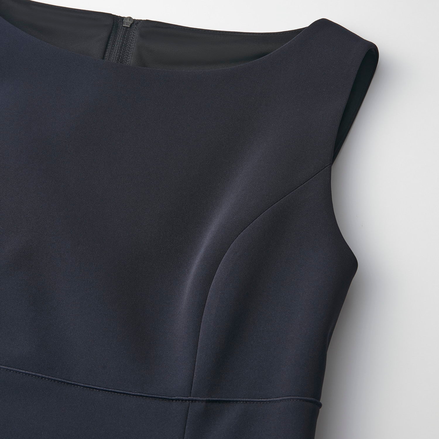 45766 Dress “Canele” – FOXEY 公式オンラインストア