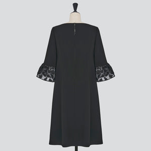 45767 Dress “Freesia” – FOXEY 公式オンラインストア
