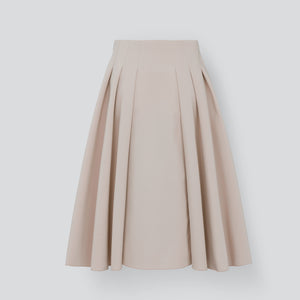 FOXEY NEW YORK – FOXEY 公式オンラインストア FOXEY NEW YORK – FOXEY 公式オンラインストア