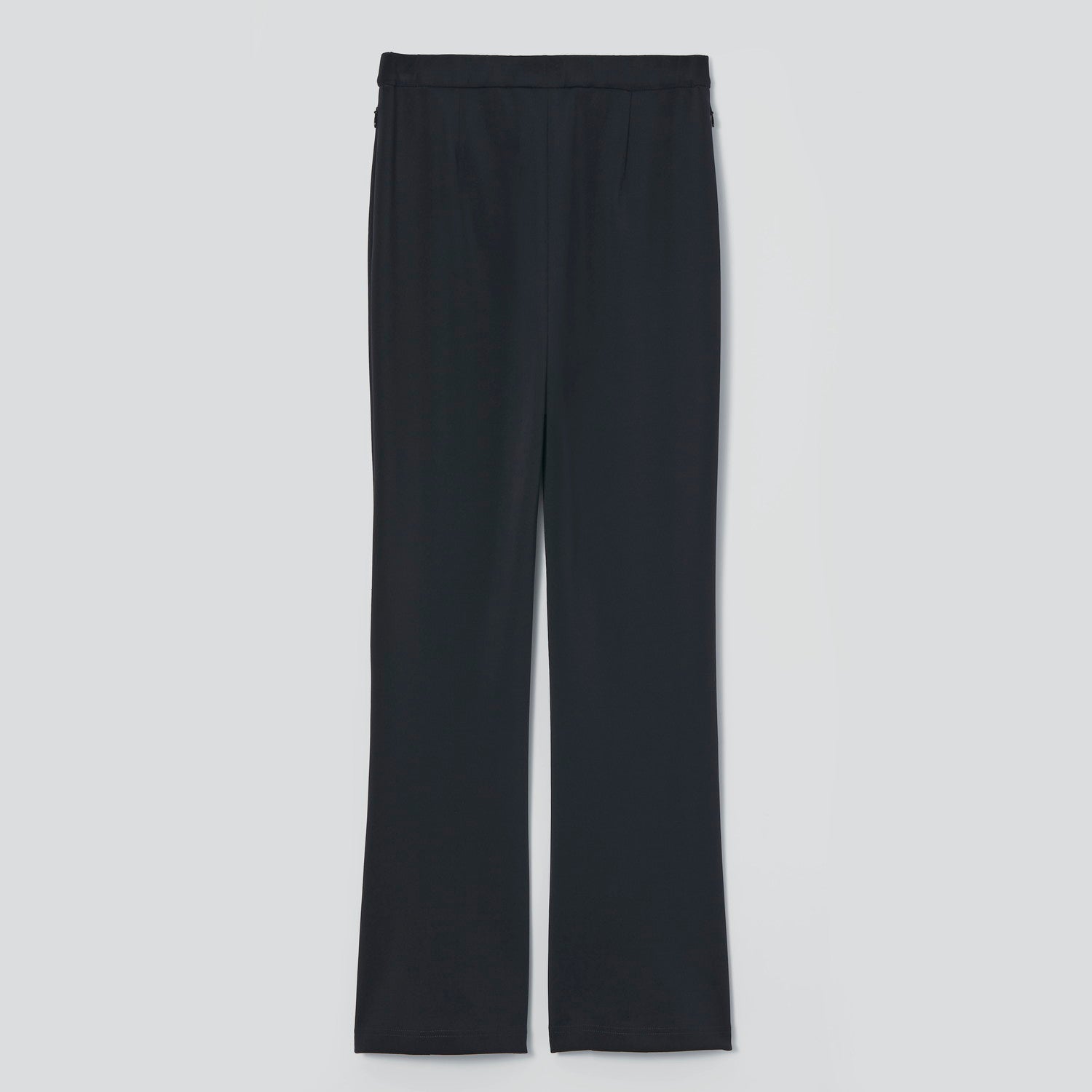 45773 Damien Pants – FOXEY 公式オンラインストア