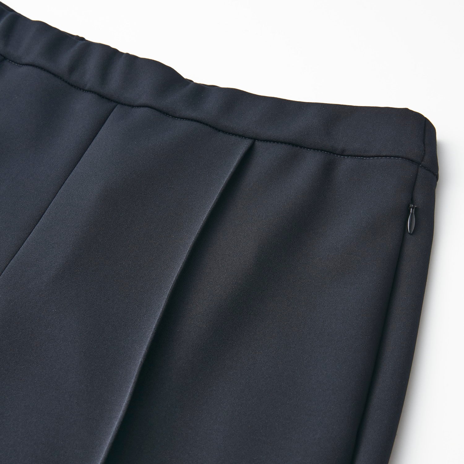 45773 Damien Pants – FOXEY 公式オンラインストア
