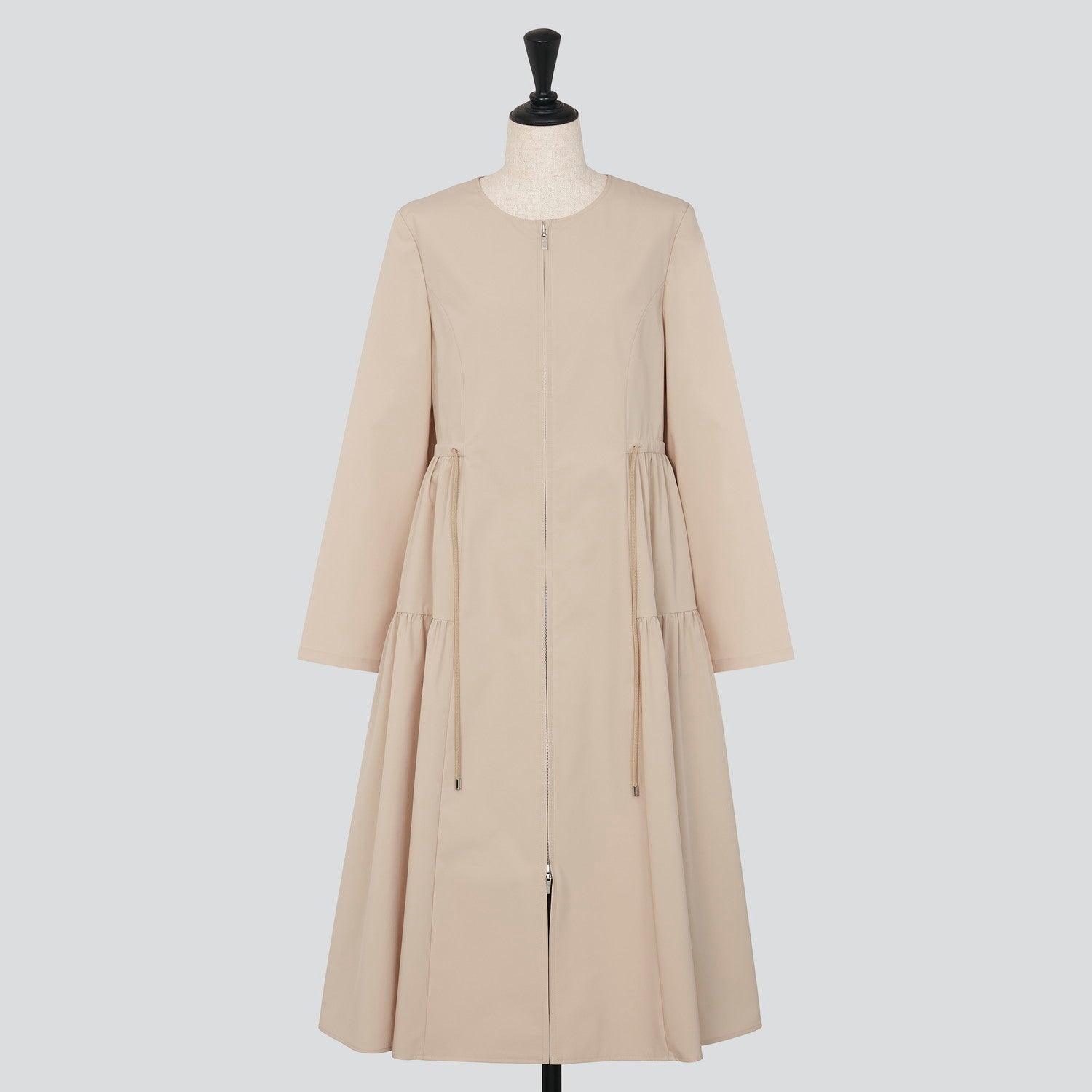 FOXEY NEW YORK – FOXEY 公式オンラインストア