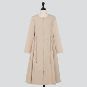 フォクシーコート 43754 Coat “Irina” – FOXEY 公式オンラインストア