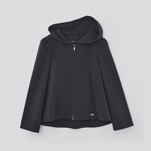 45775 Coat “Rainy Garden” – FOXEY 公式オンラインストア