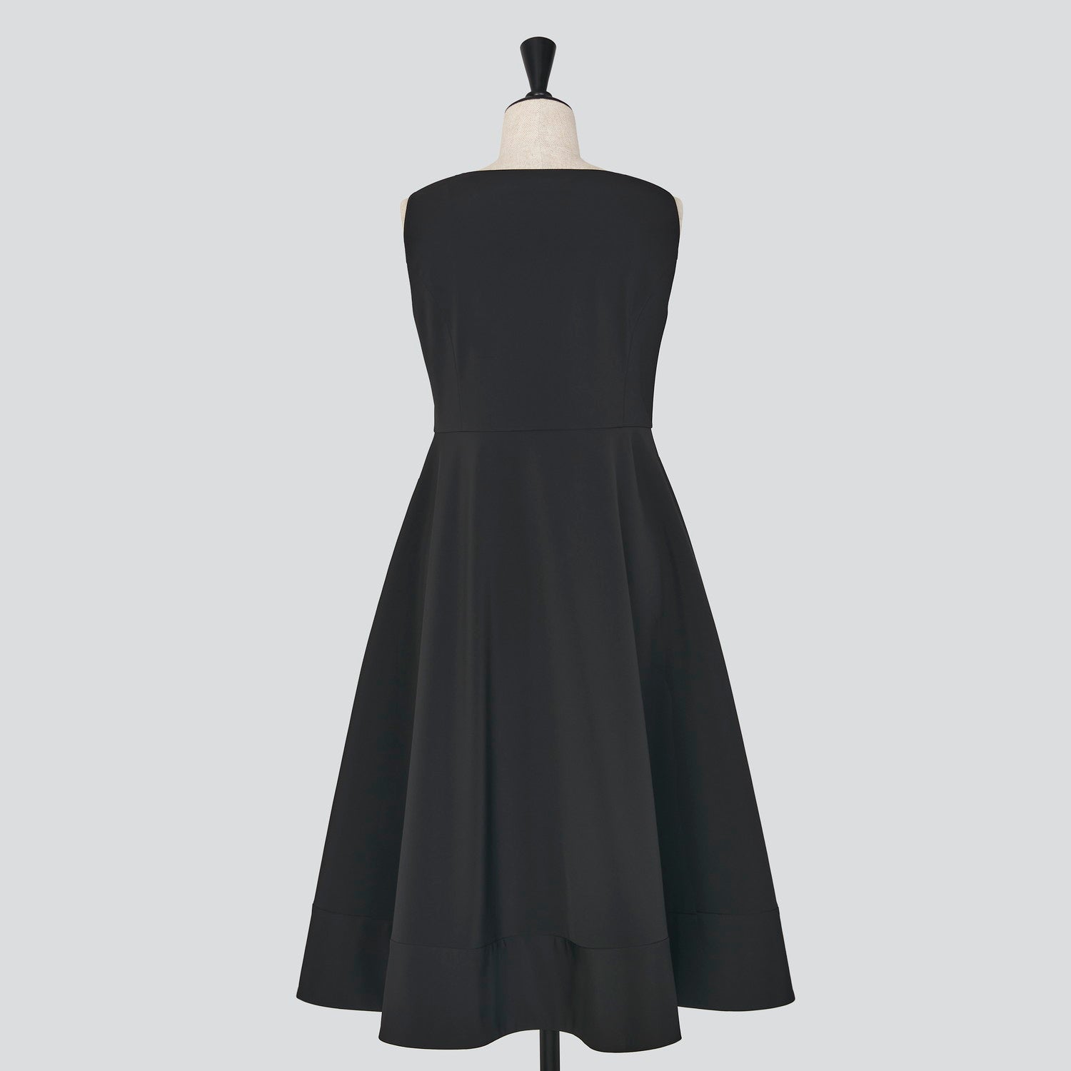 45780 Dress “Park Veil” – FOXEY 公式オンラインストア