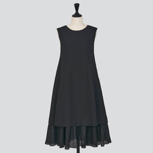 45781 Dress “Diane” – FOXEY 公式オンラインストア