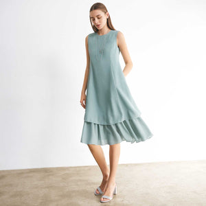 FOXEY NEW YORK – FOXEY 公式オンラインストア