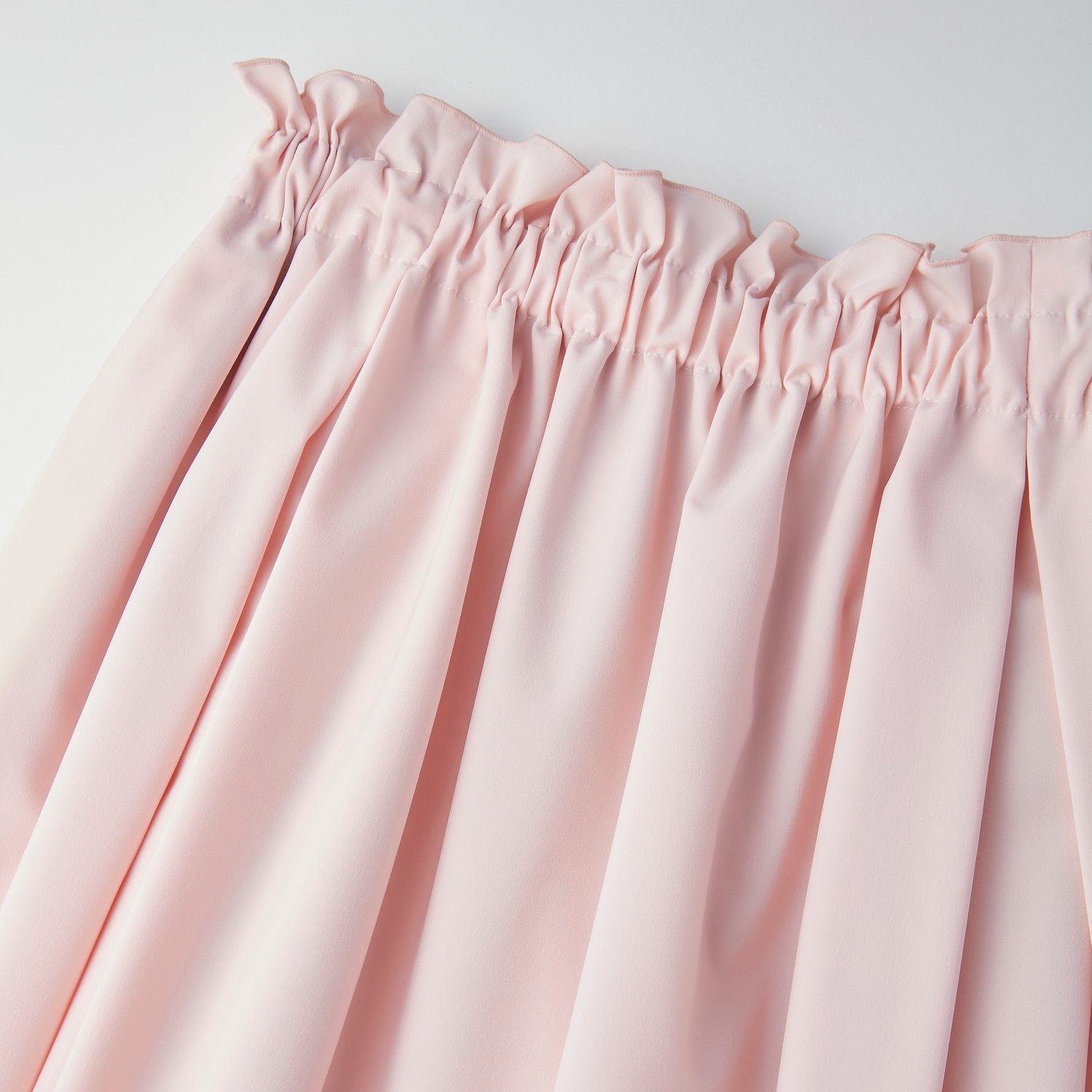 45782 Skirt “Morgan” – FOXEY 公式オンラインストア