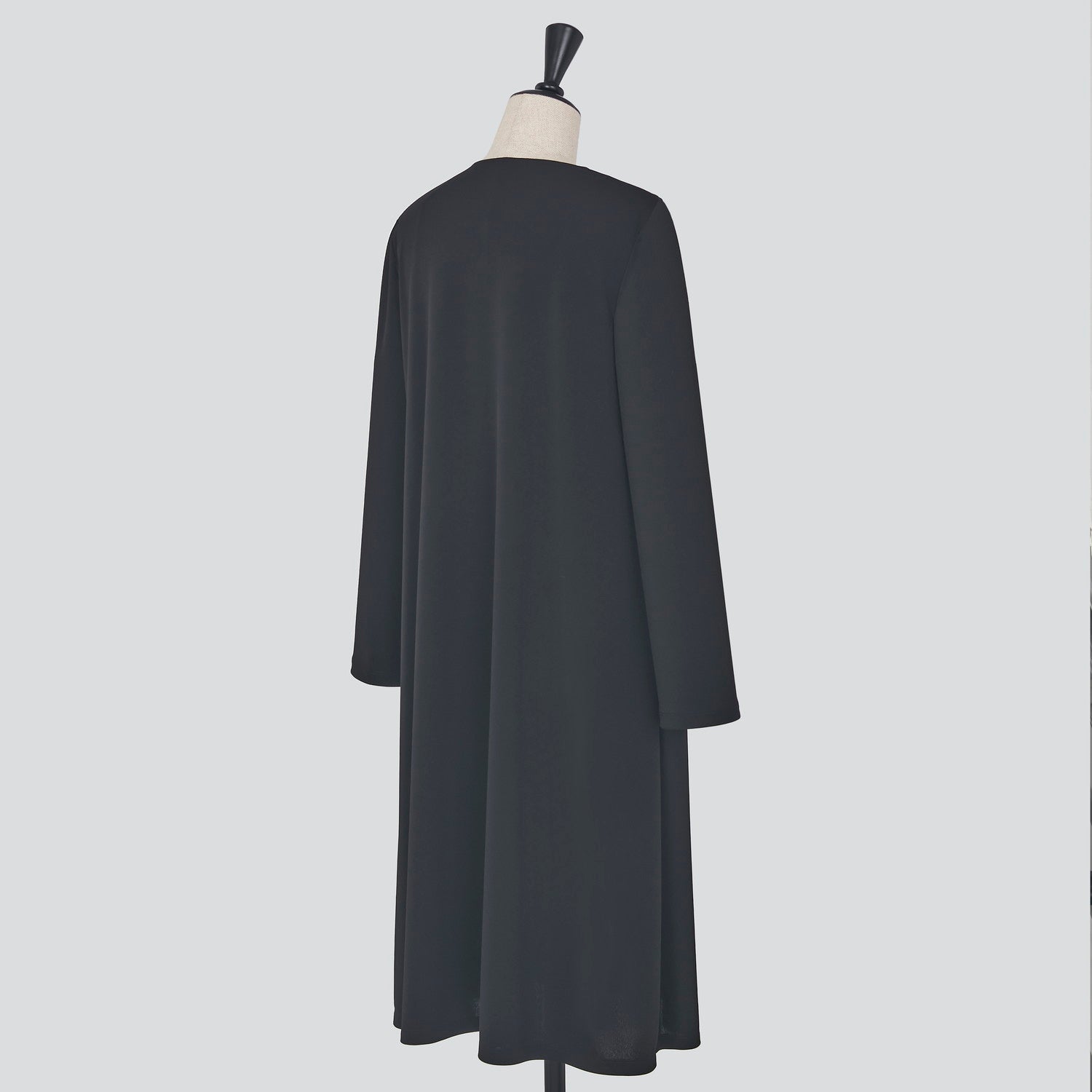 長袖カーディガン 45784 Cardigan “Jackie” – FOXEY 公式オンラインストア