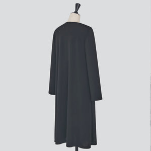 45784 Cardigan “Jackie” – FOXEY 公式オンラインストア
