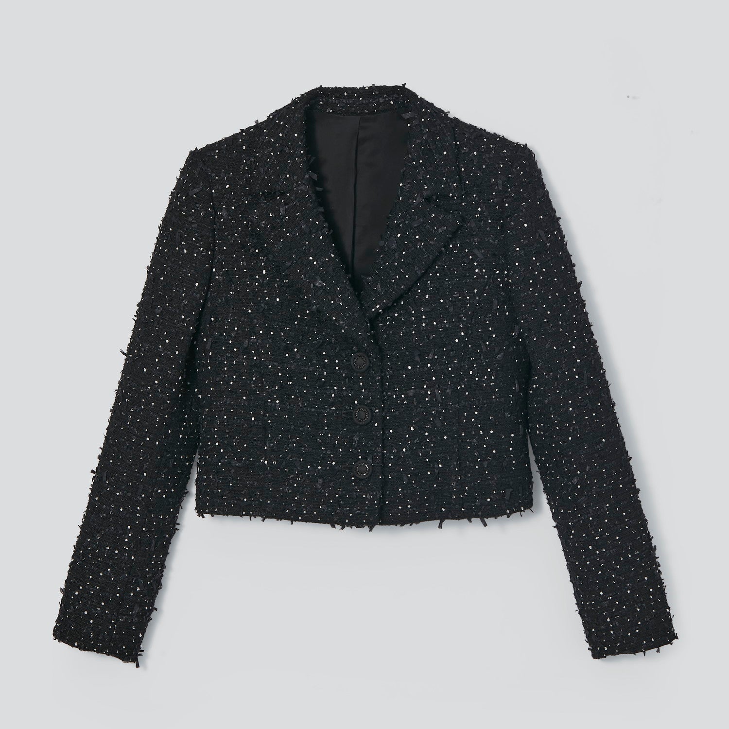 New Arrival – FOXEY 公式オンラインブティック