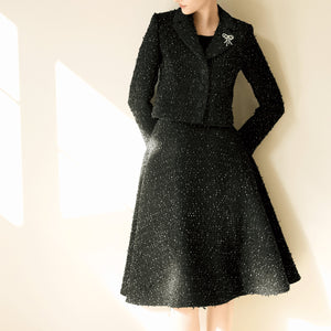 SUITS Your Style – FOXEY 公式オンラインストア