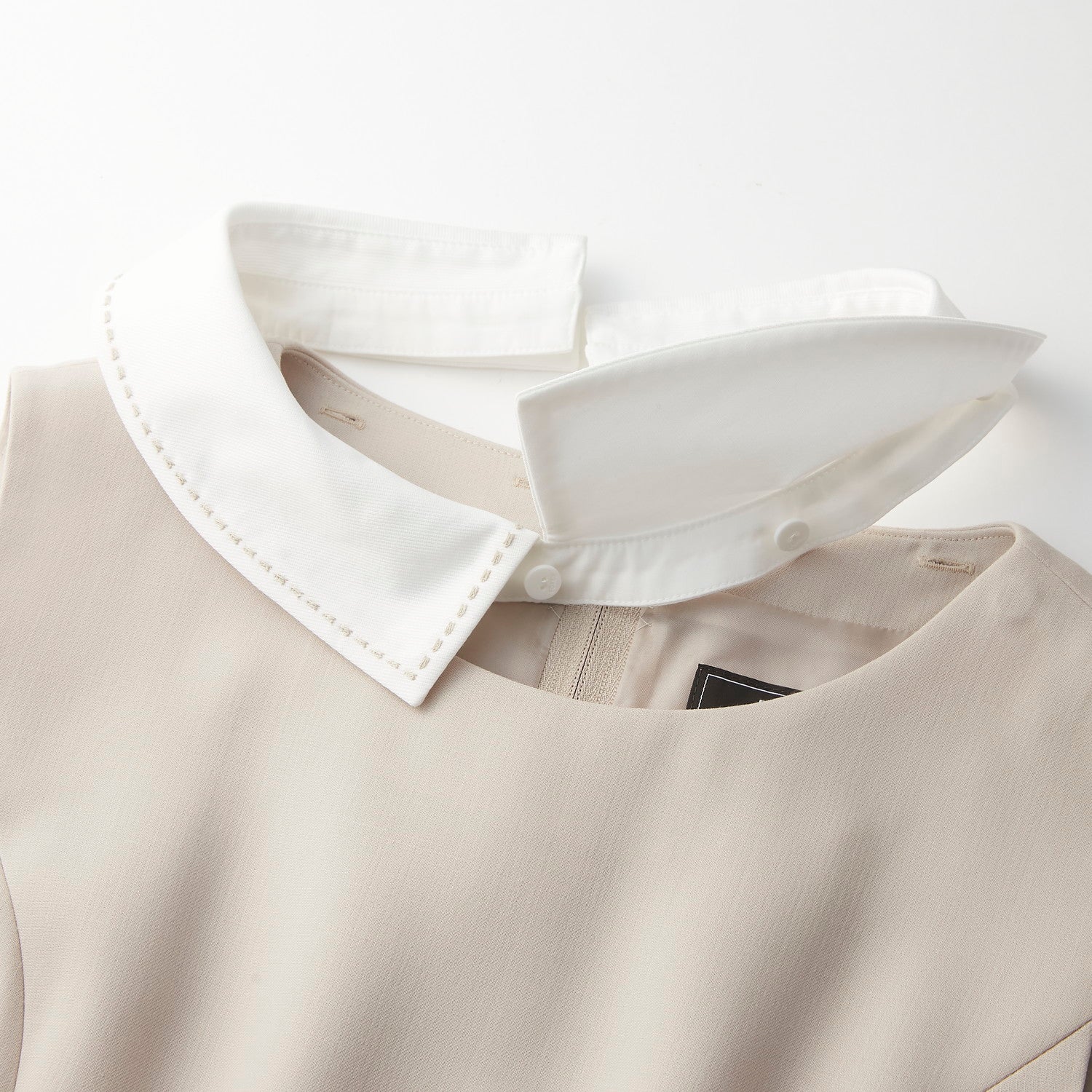 45798 Sophie Dress – FOXEY 公式オンラインストア