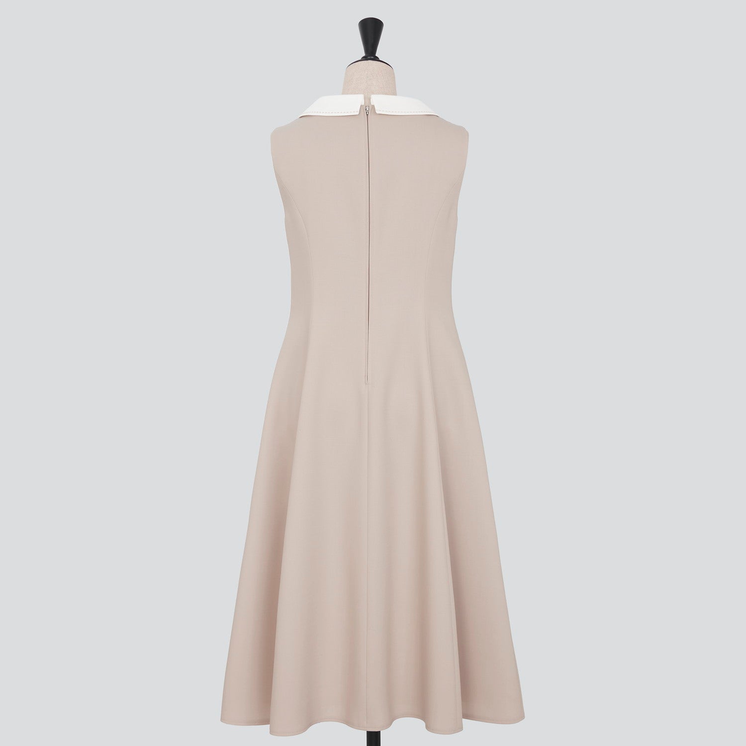 45798 Sophie Dress – FOXEY 公式オンラインストア