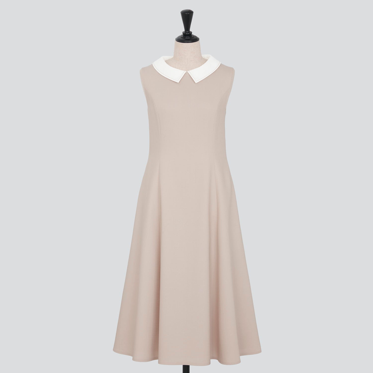 FOXEY 公式オンラインストア