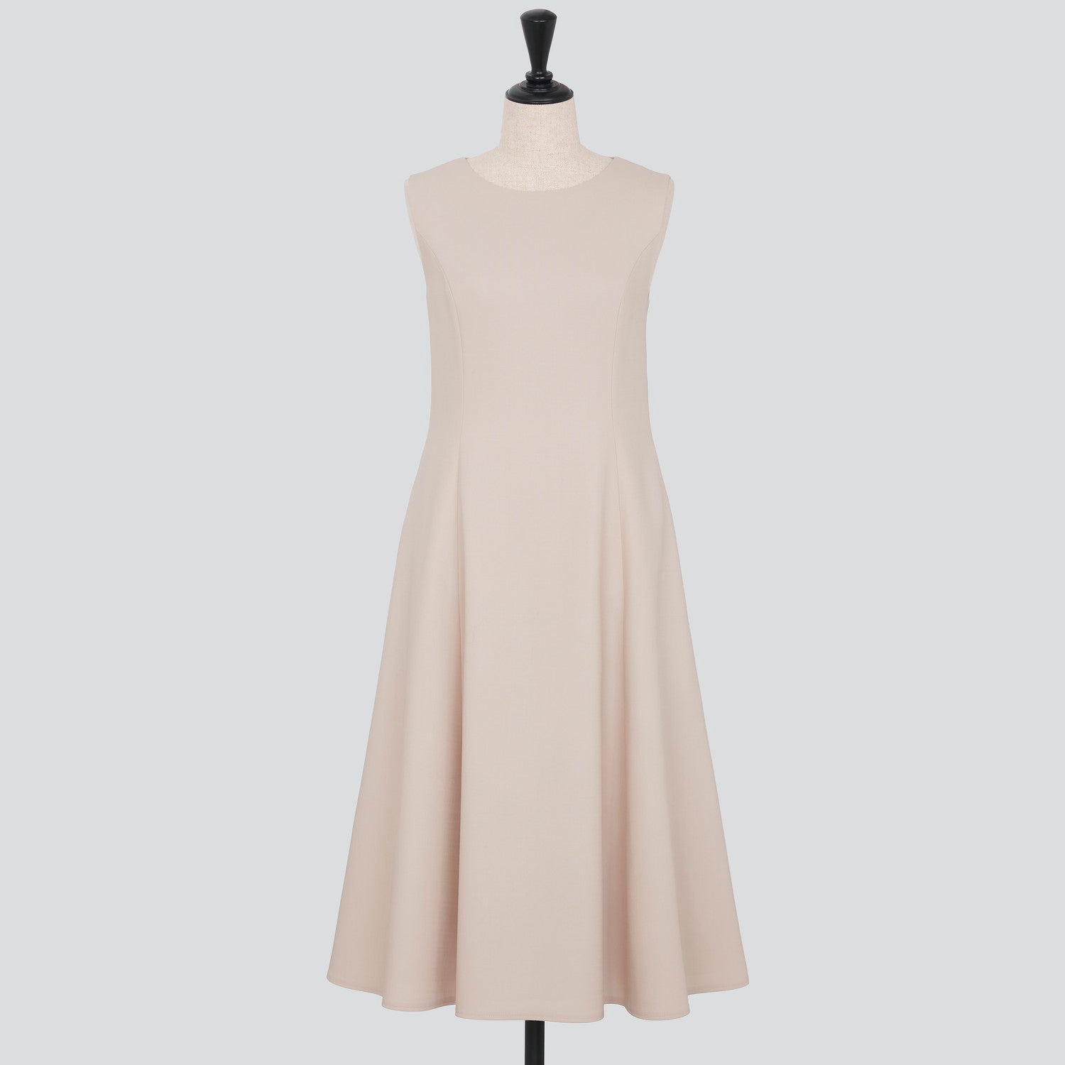 45798 Sophie Dress – FOXEY 公式オンラインストア