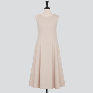 45798 Sophie Dress – FOXEY 公式オンラインストア