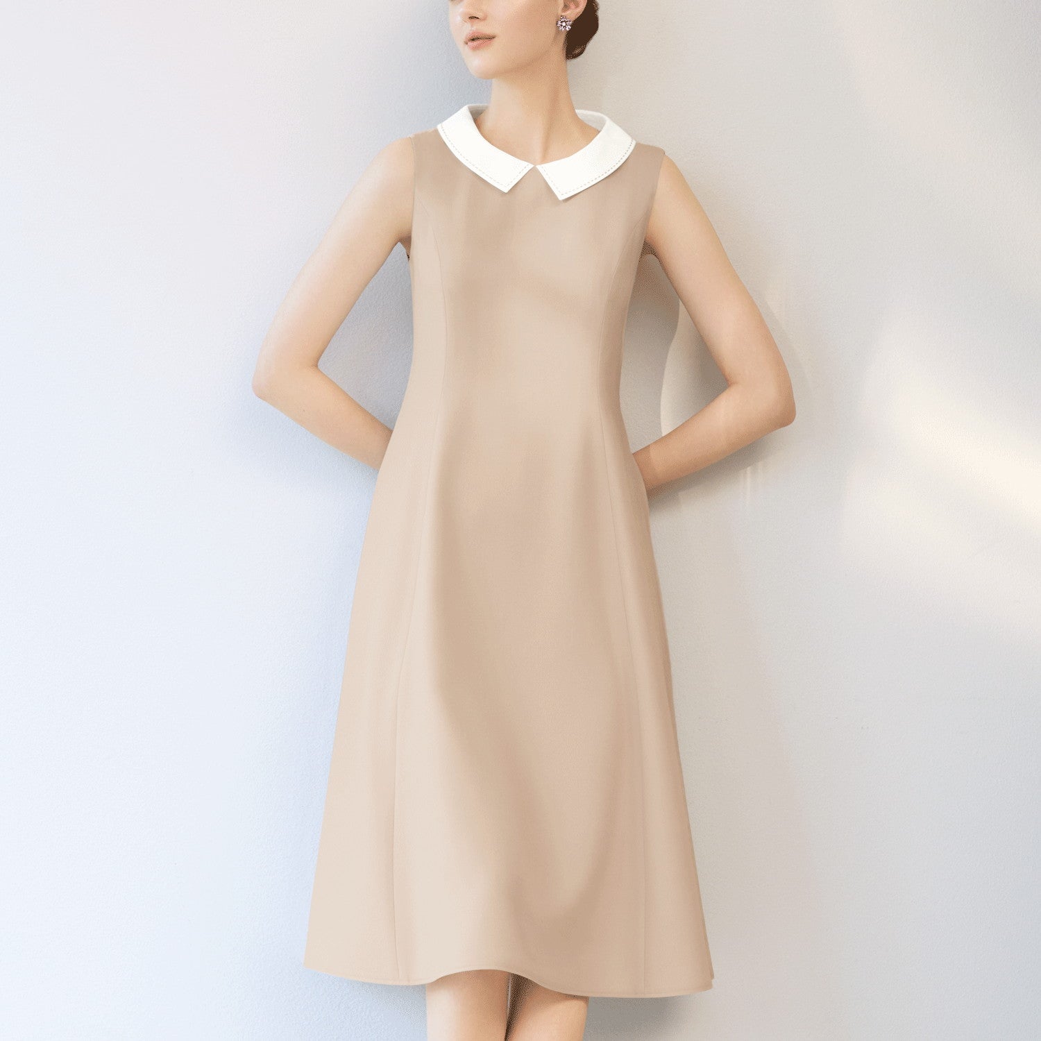 フォクシー　ドレス　\"LADY SOPHIE” y3187__.670.webp