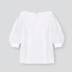 FOXEY BOUTIQUE – ページ – FOXEY 公式オンラインストア