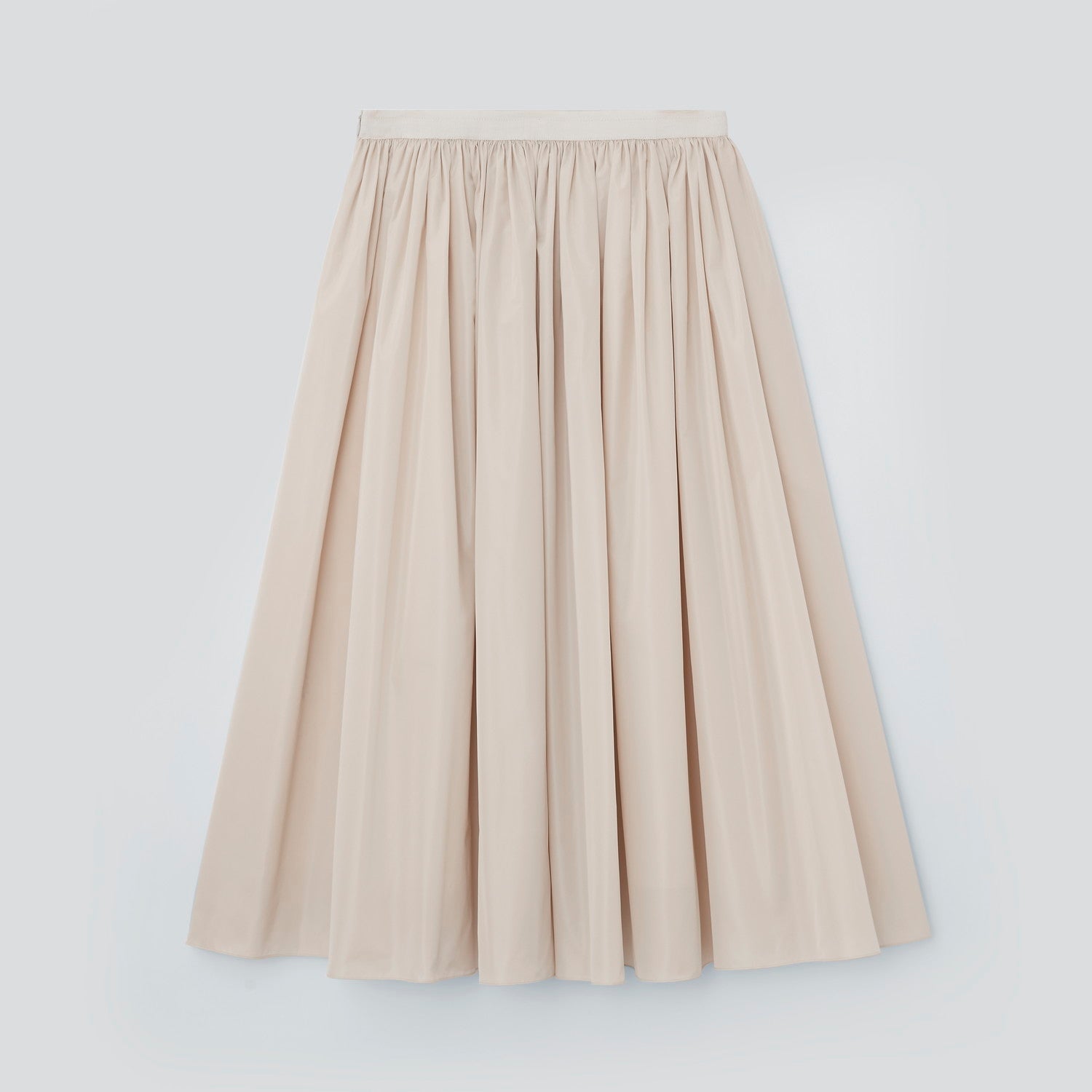 45807 Skirt “Seine” – FOXEY 公式オンラインストア