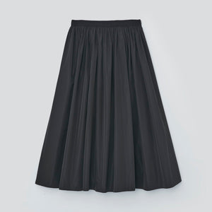45807 Skirt “Seine” – FOXEY 公式オンラインストア