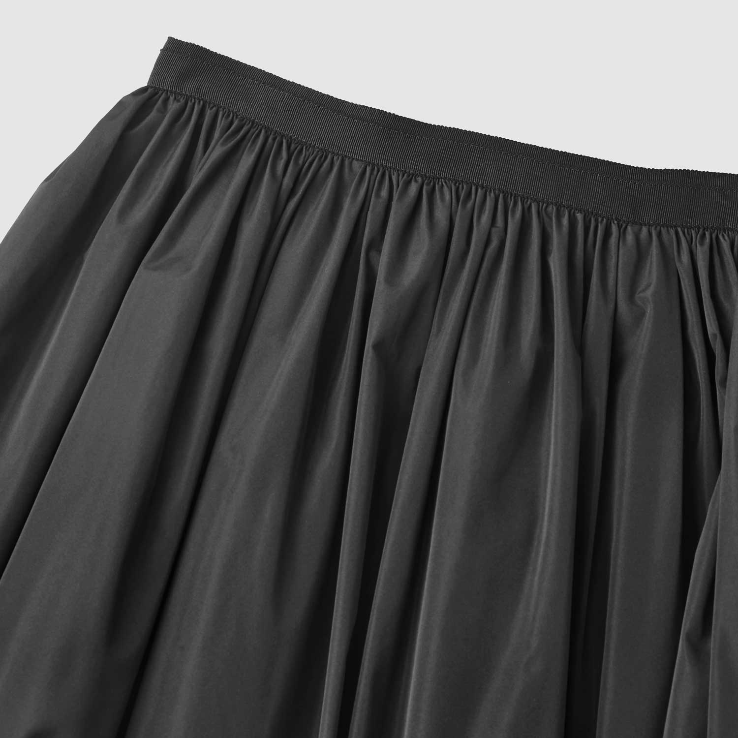45807 Skirt “Seine” – FOXEY 公式オンラインストア