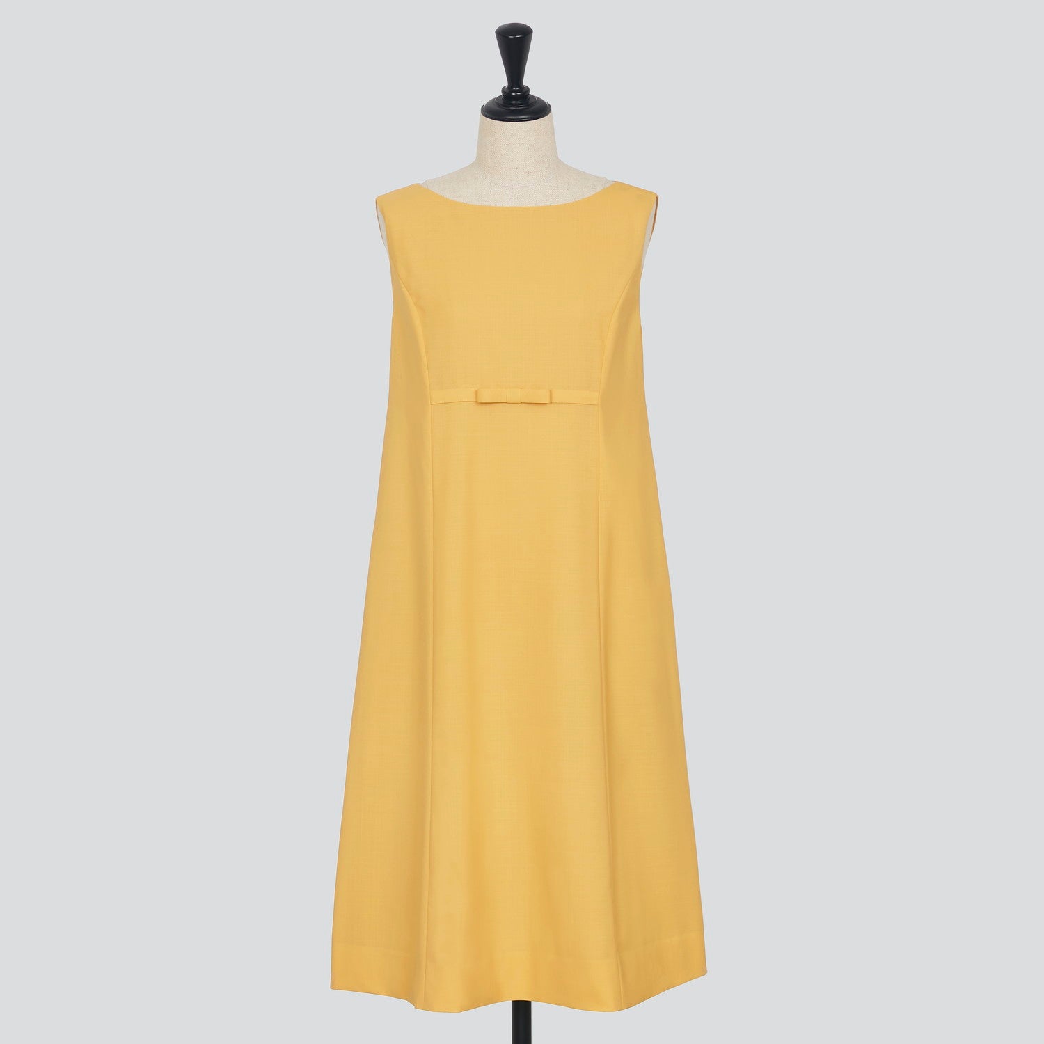 FOXEY BOUTIQUE – FOXEY 公式オンラインストア