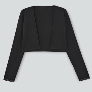 FOXEY BOUTIQUE – ページ – FOXEY 公式オンラインストア