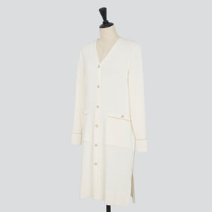 Cardigan – FOXEY 公式オンラインブティック