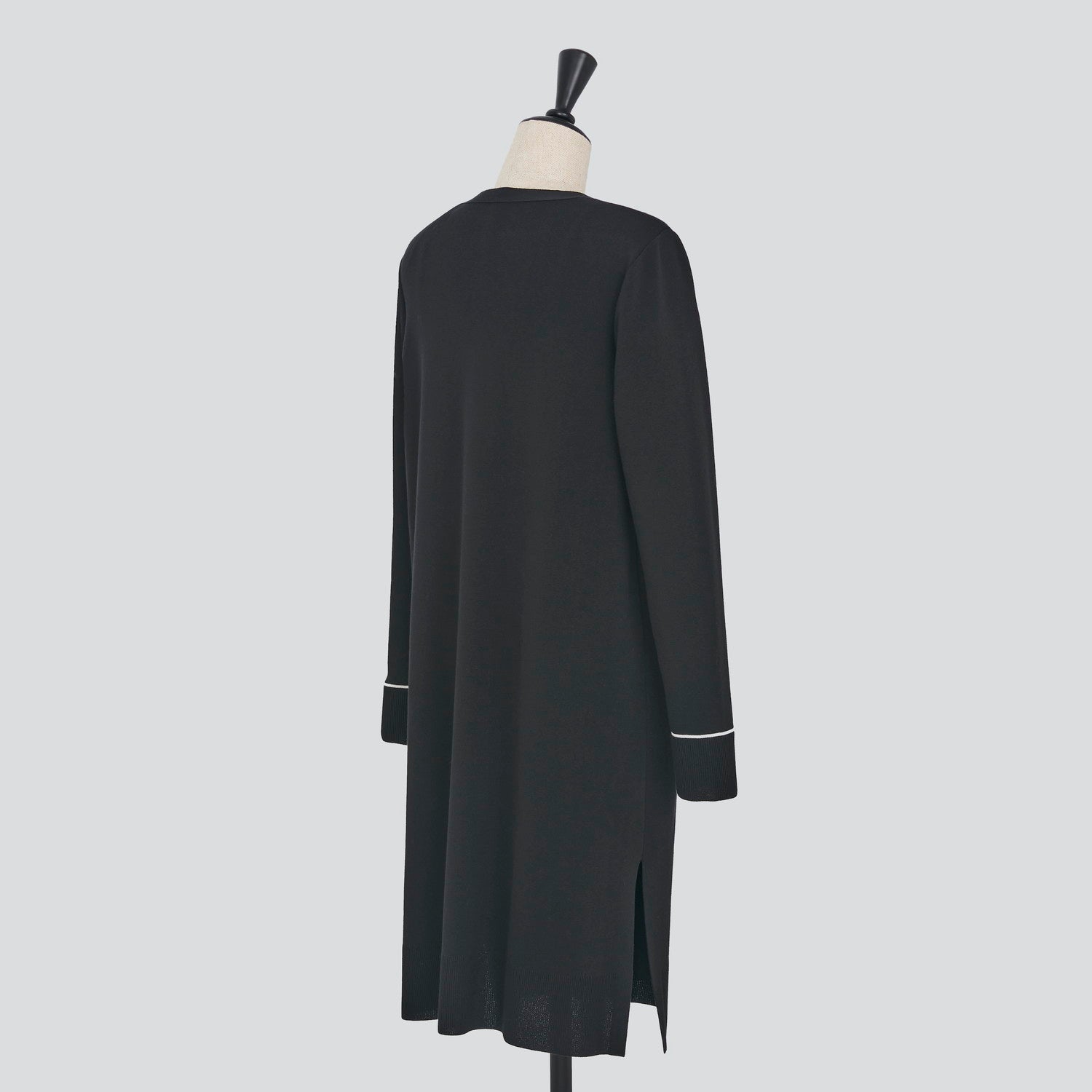 45821 Cardigan “Lexington” – FOXEY 公式オンラインストア