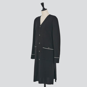 Cardigan – FOXEY 公式オンラインブティック