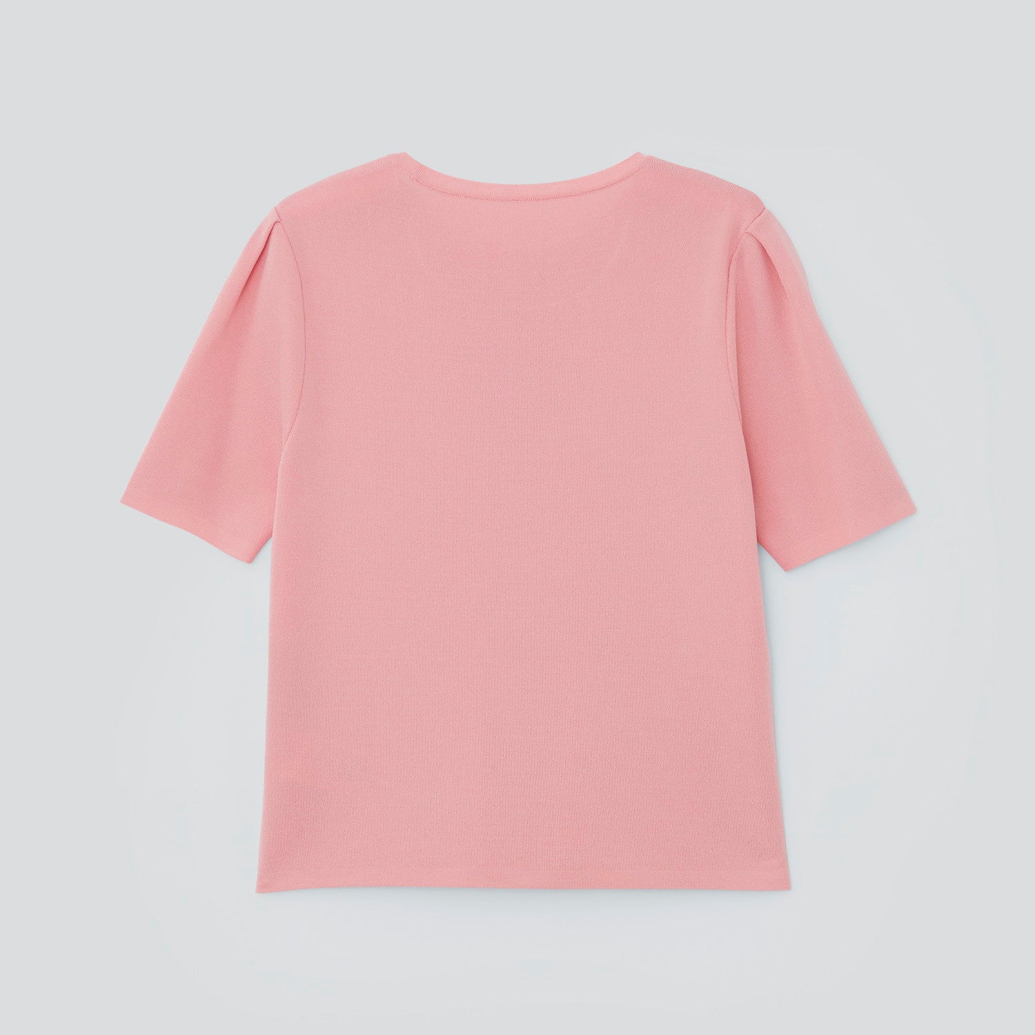 45832 Knit top “Éclat” – FOXEY 公式オンラインストア