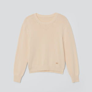 トップス – FOXEY 公式オンラインブティック