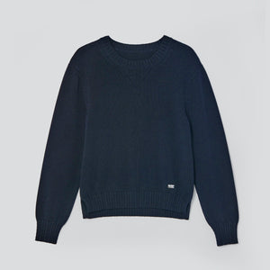 ニット – FOXEY 公式オンラインブティック