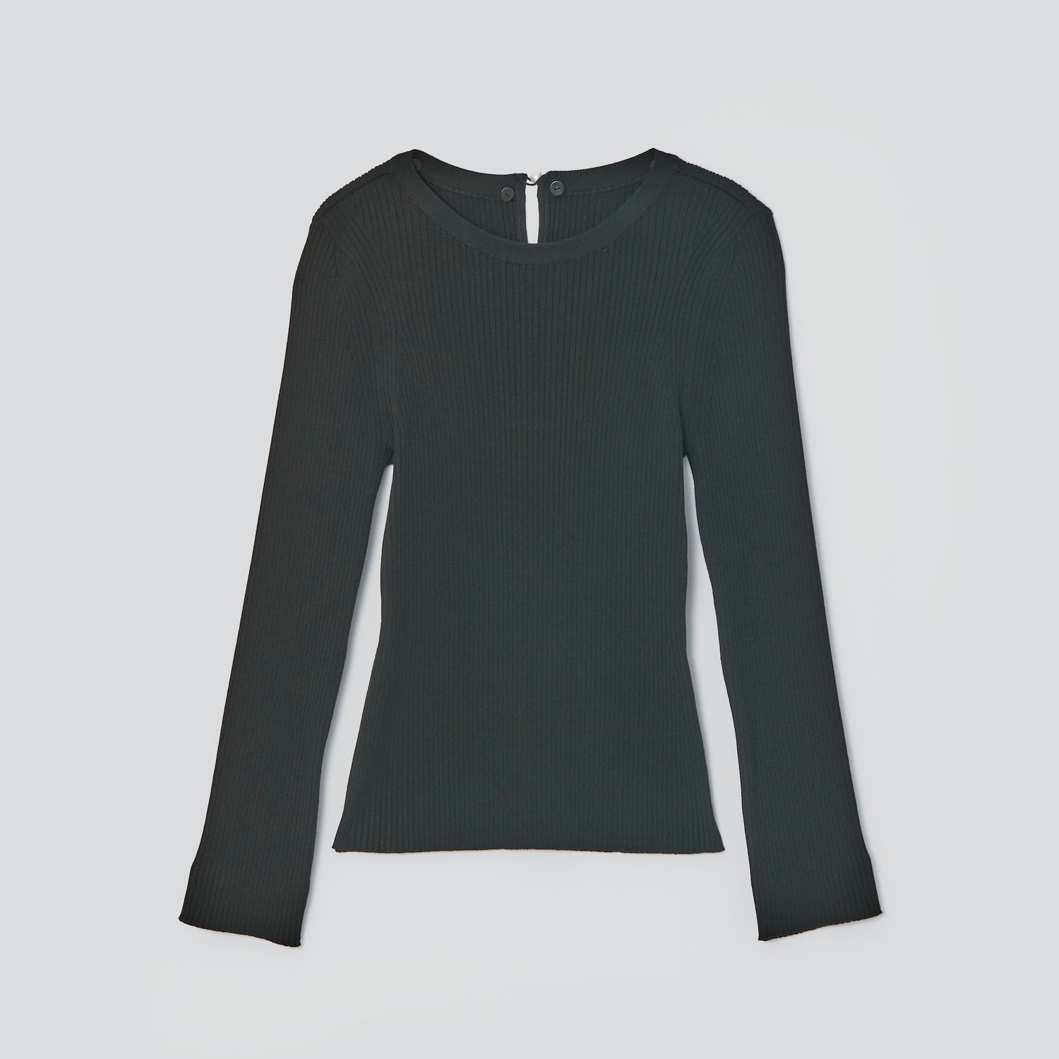 45824 Knit Top “Leonia” – FOXEY 公式オンラインストア