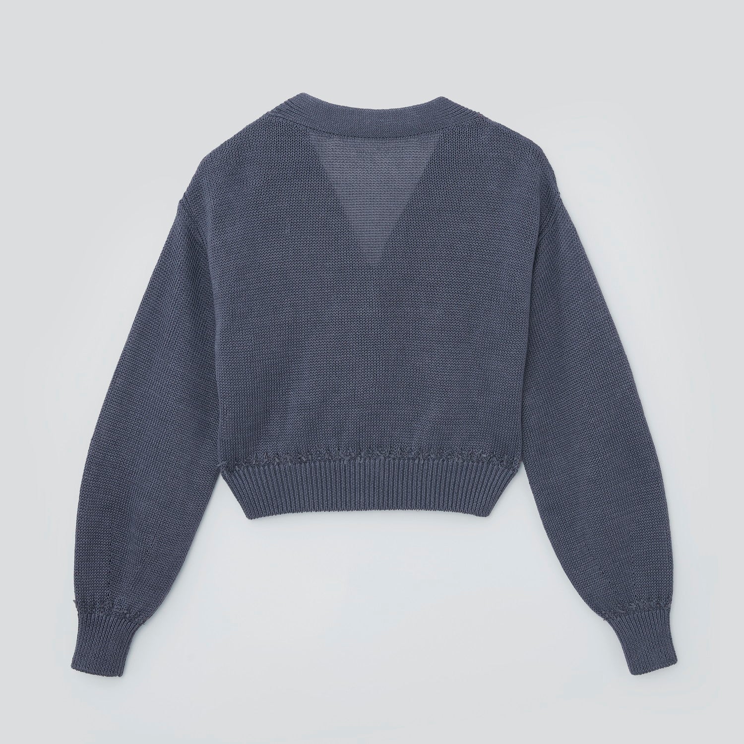 カーディガン Foxey 45829 Cardigan “Elsa” – FOXEY 公式オンラインストア